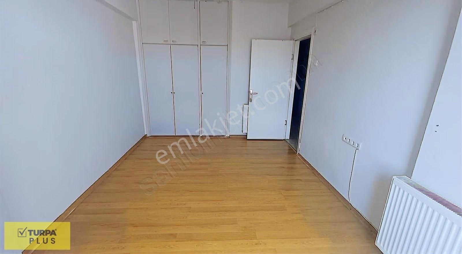 Üçyol Metro Bahçelievler Asansörlü Otoparklı Kiralık Daire - Görsel 29