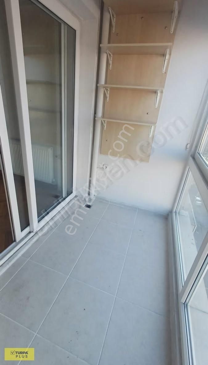 Üçyol Metro Bahçelievler Asansörlü Otoparklı Kiralık Daire - Görsel 26