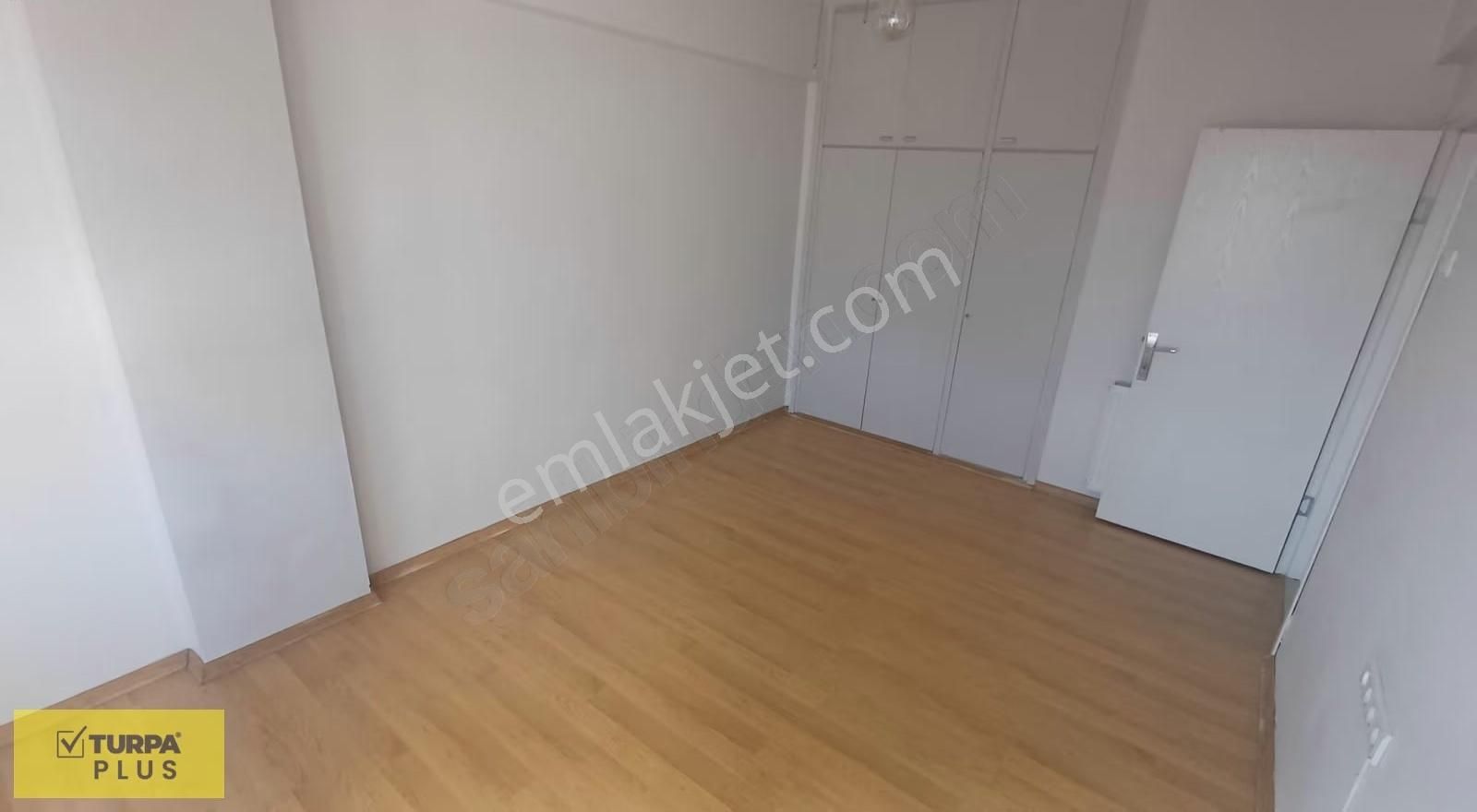 Üçyol Metro Bahçelievler Asansörlü Otoparklı Kiralık Daire - Görsel 20