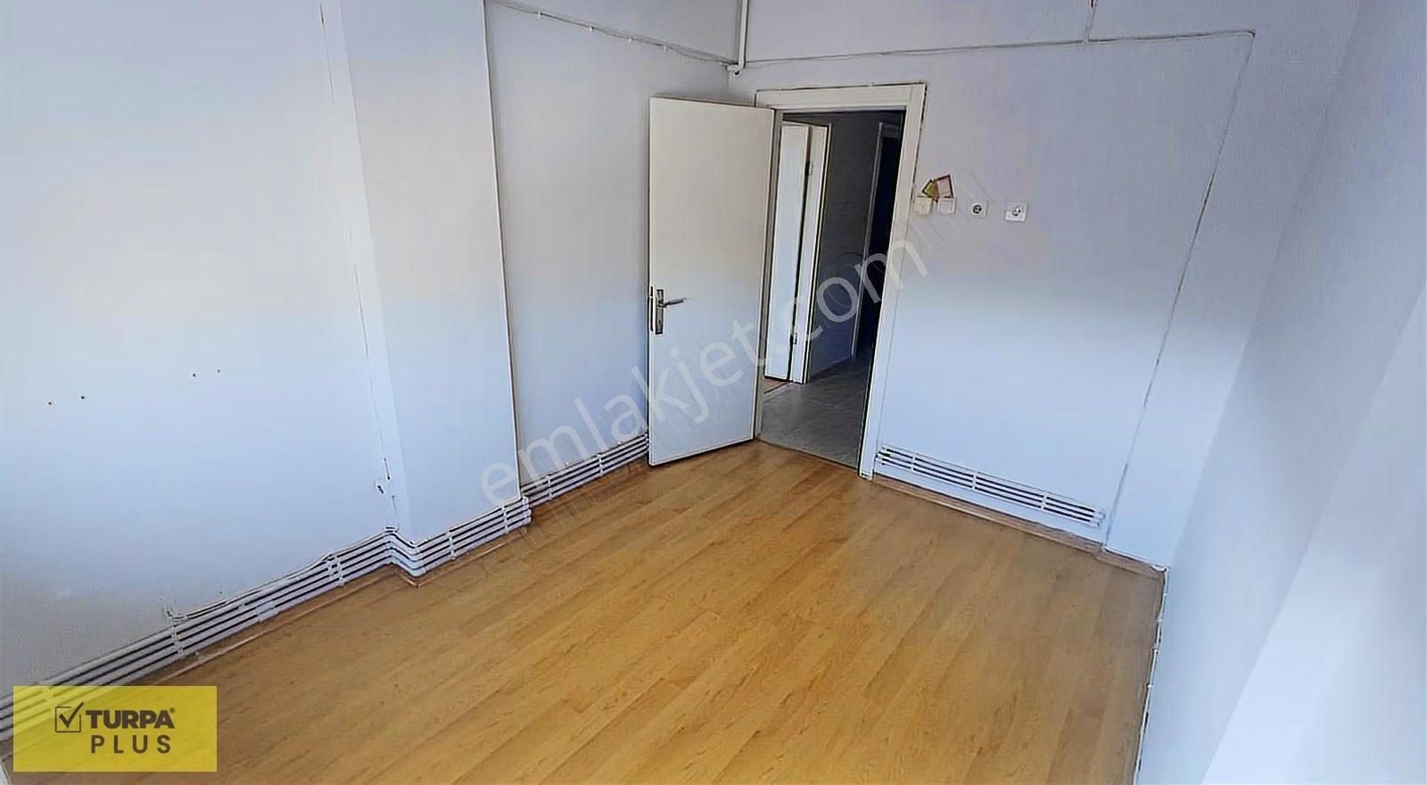 Üçyol Metro Bahçelievler Asansörlü Otoparklı Kiralık Daire - Görsel 34