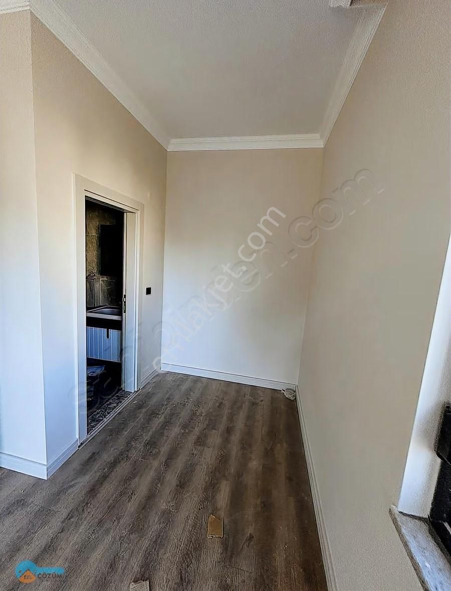 Deniz Yolunda Harika Konumda 2+1 Dublex Sıfır Daire - Görsel 4