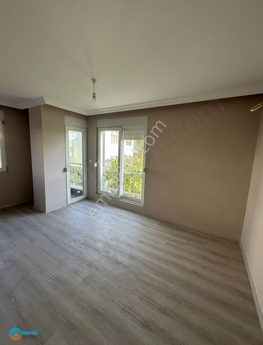 Hastaneye - Okullara - Karakola Yakın 3+1 Sıfır Daire... - Görsel 16