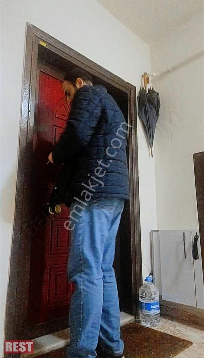 Ferikoy Kule Mevkiinde - Görsel 5