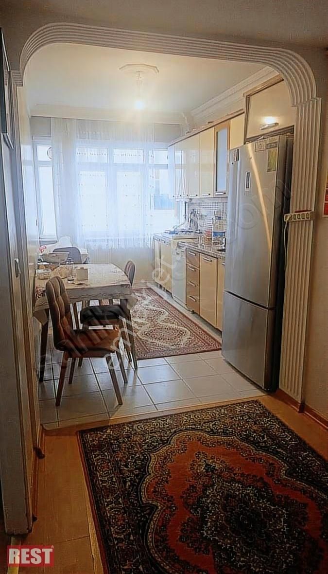 Ferikoy Kule Mevkiinde - Görsel 2