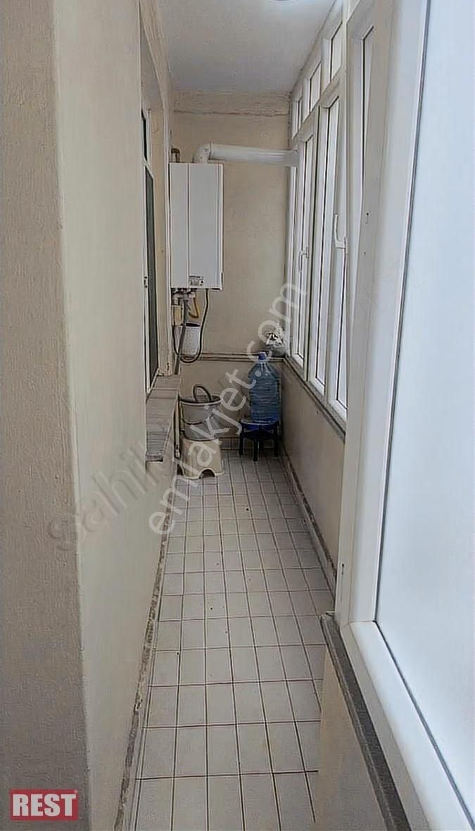 Ferikoy Kule Mevkiinde - Görsel 3