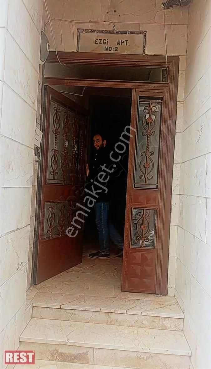 Ferikoy Kule Mevkiinde - Görsel 19