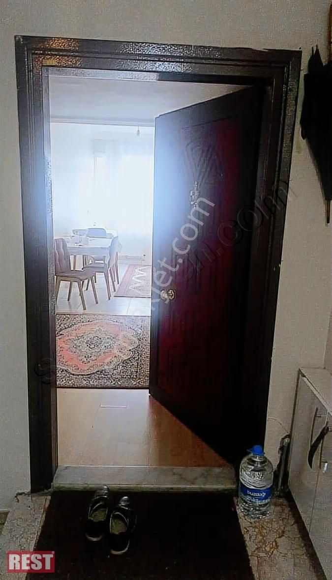 Ferikoy Kule Mevkiinde - Görsel 7