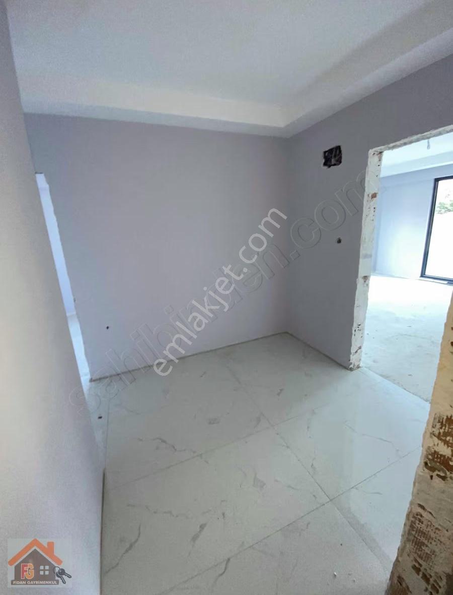 Yalova Çiftlikköy Kelebek Çayırında Satılık 2+1 Arakat Daire - Görsel 18