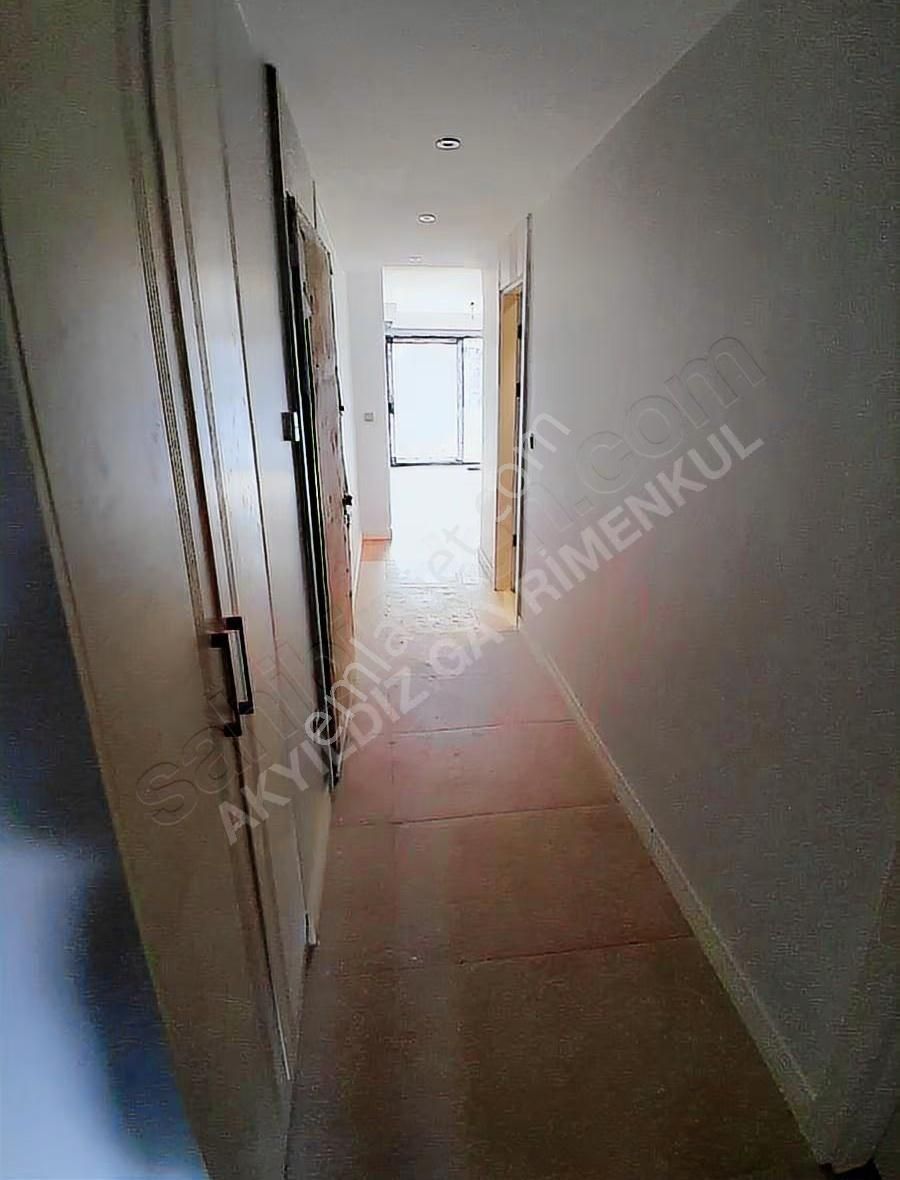 Lotus Etıler De Satılık Daıre - Görsel 3