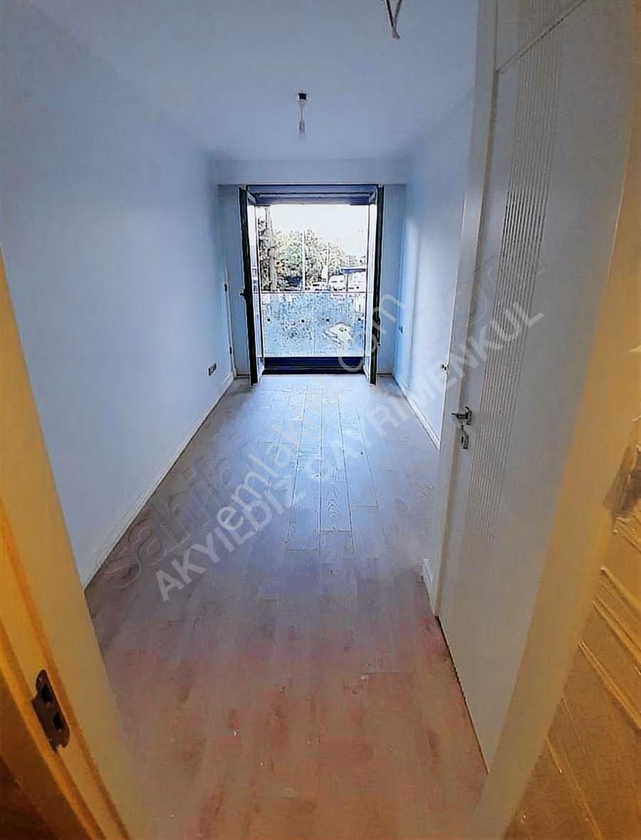 Lotus Etıler De Satılık Daıre - Görsel 16