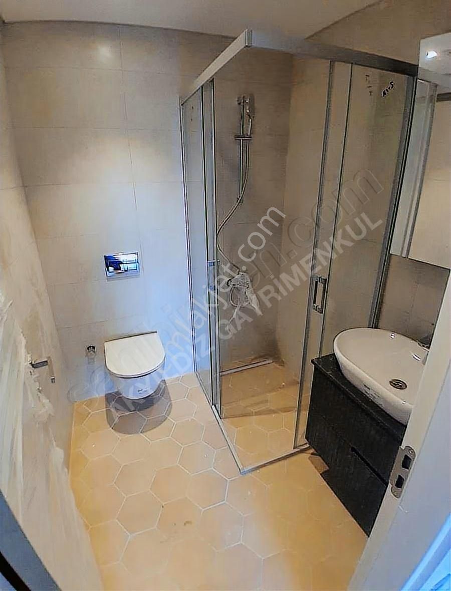 Lotus Etıler De Satılık Daıre - Görsel 14