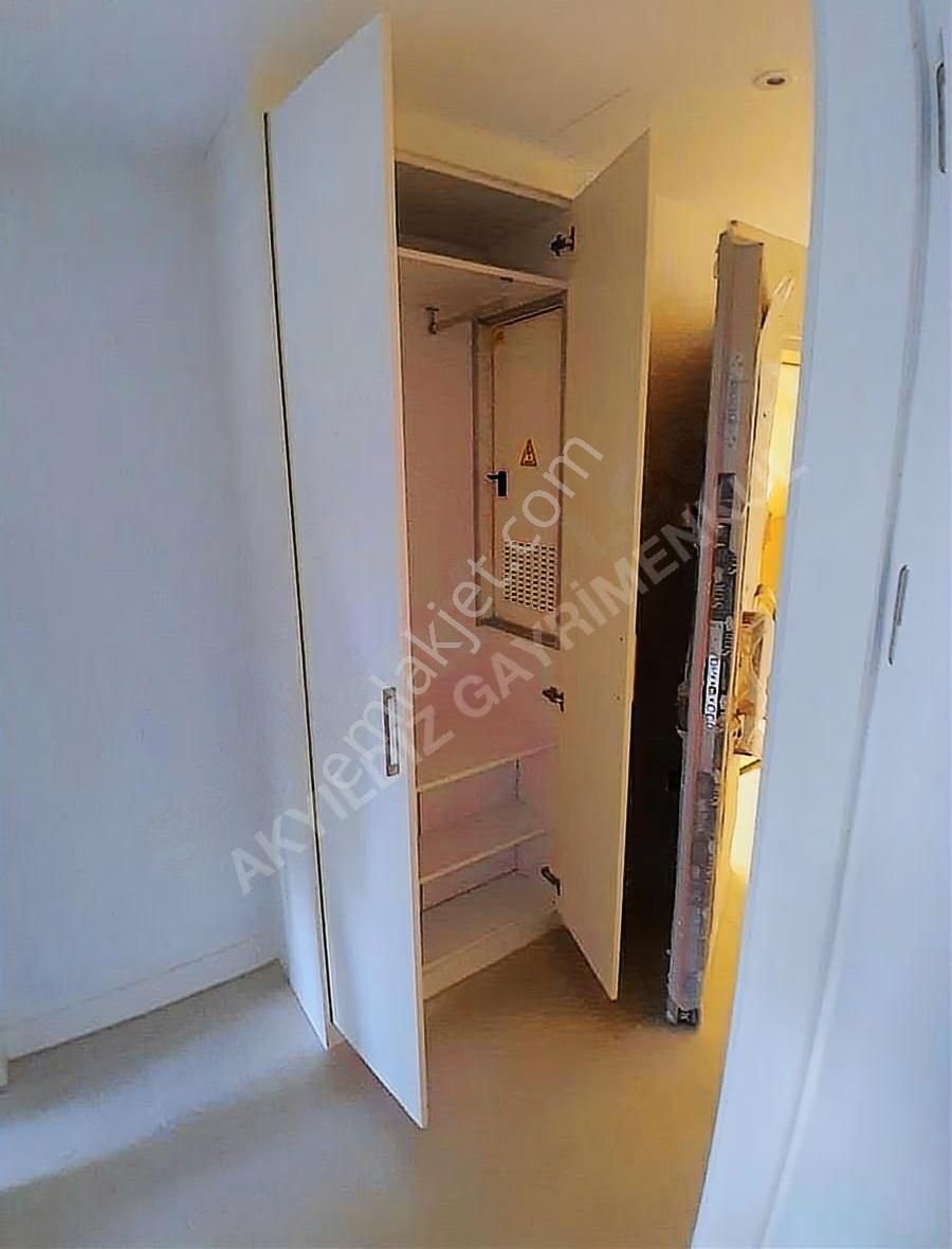 Lotus Etıler De Satılık Daıre - Görsel 17