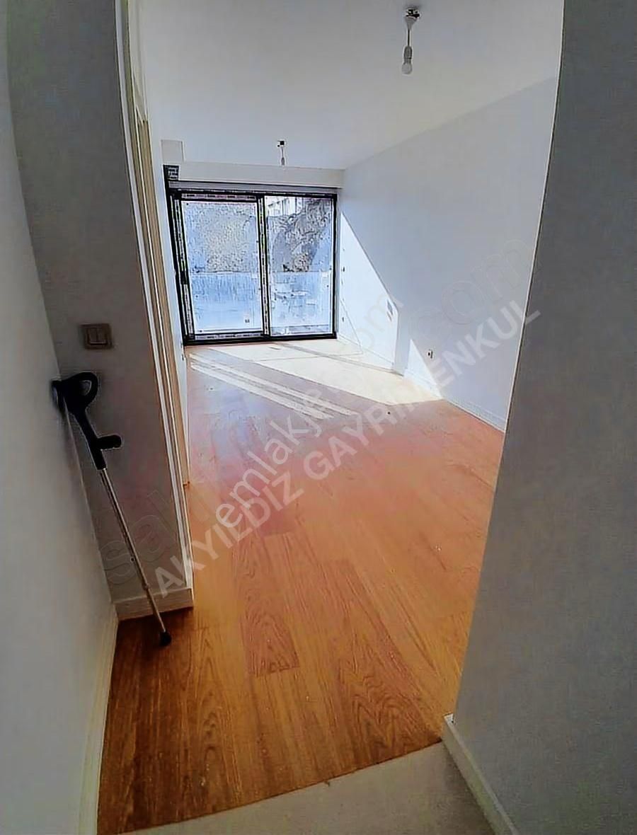 Lotus Etıler De Satılık Daıre - Görsel 8