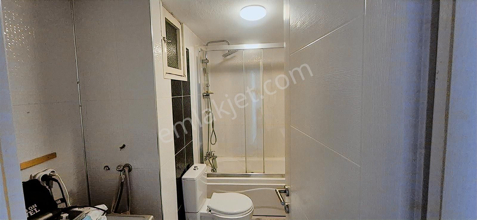 Bostanlı Hüseyin Yurttaş Sokakta 3+1 Kiralık Daire - Görsel 25