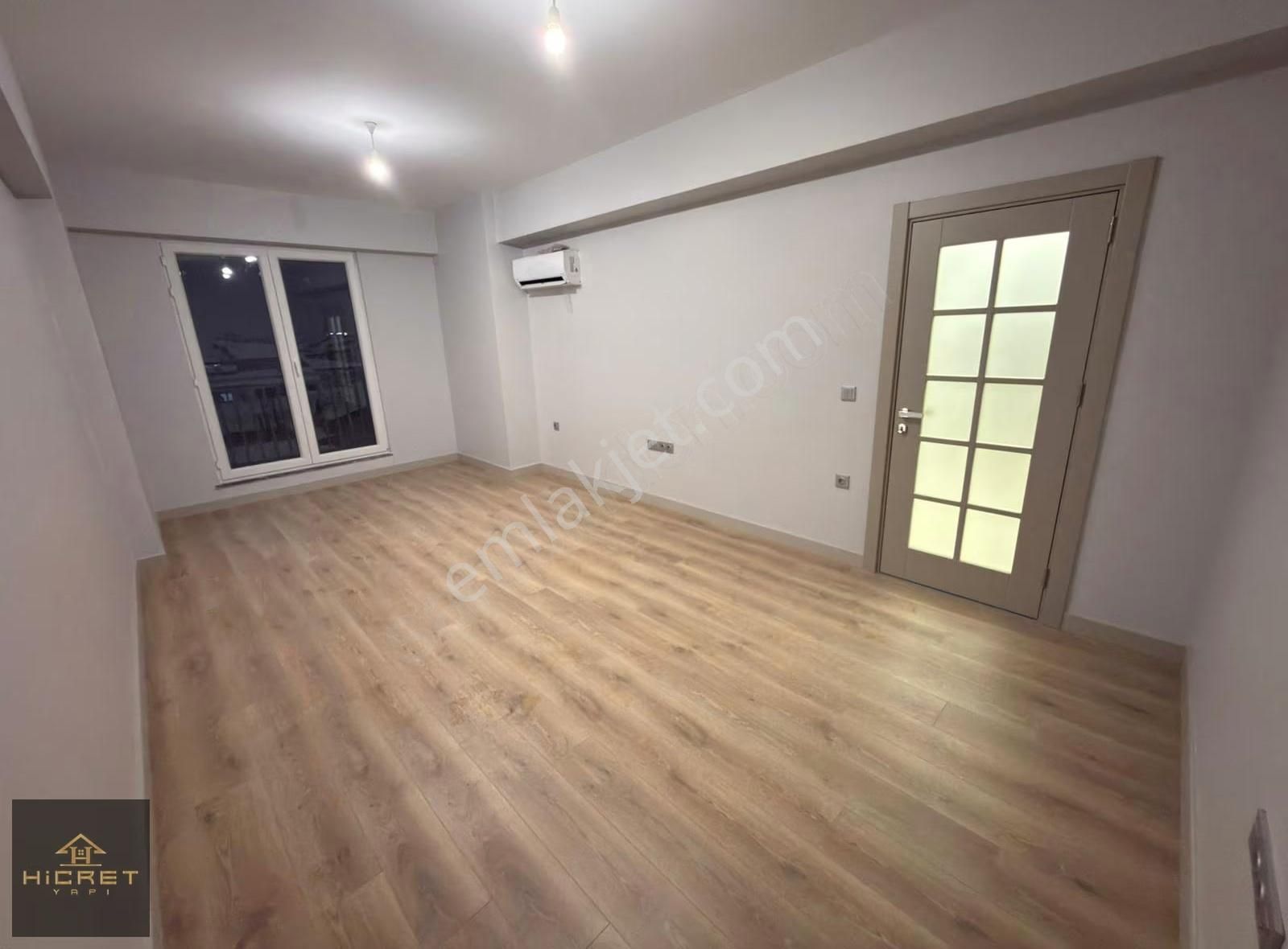 Hicret'den Uğurmumcu Mh'de Sitede Kiralık 2+1 95 M² Lüks Daire.. - Görsel 14