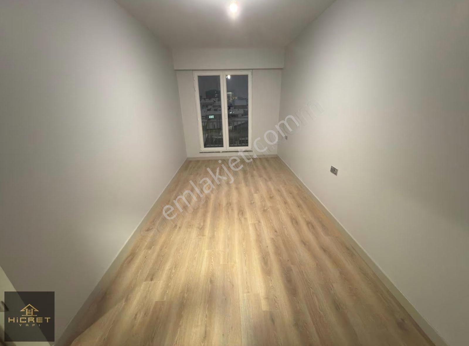 Hicret'den Uğurmumcu Mh'de Sitede Kiralık 2+1 95 M² Lüks Daire.. - Görsel 11