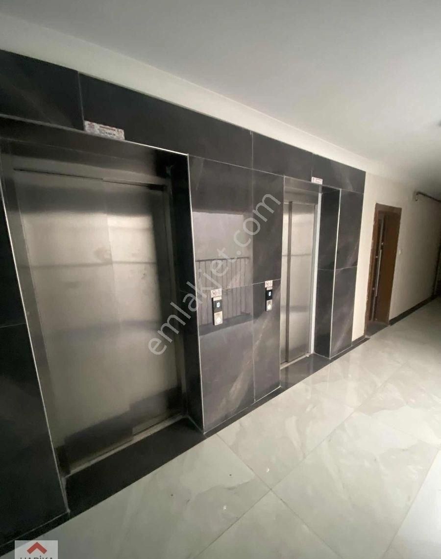 Yeşilbayır'da Sıfır Binada 3+1 Dubleks Satılık Fırsat ! - Görsel 18