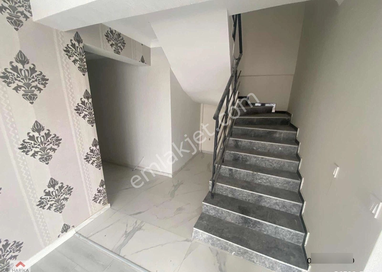 Yeşilbayır'da Sıfır Binada 3+1 Dubleks Satılık Fırsat ! - Görsel 13