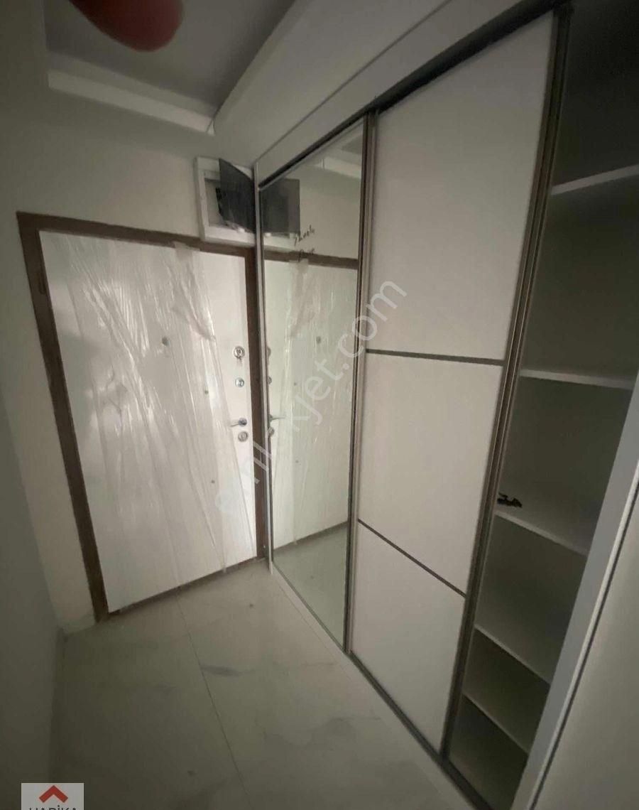 Yeşilbayır'da Sıfır Binada 3+1 Dubleks Satılık Fırsat ! - Görsel 11