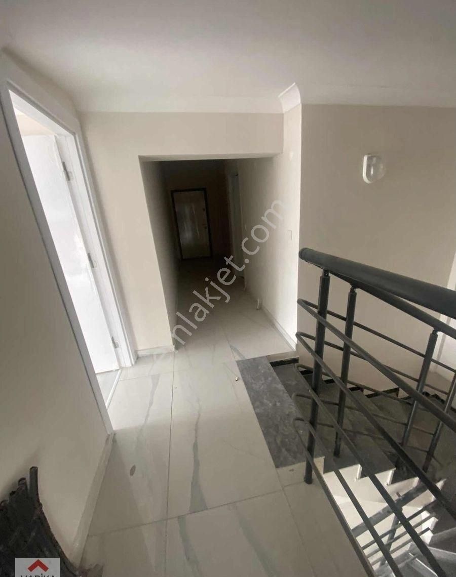 Yeşilbayır'da Sıfır Binada 3+1 Dubleks Satılık Fırsat ! - Görsel 5