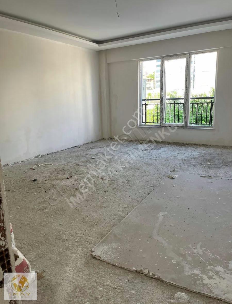 İmay Gayrimenkul'den Tuzlugöl'de Full Yapılı Ara Kat 0 Daire - Görsel 25