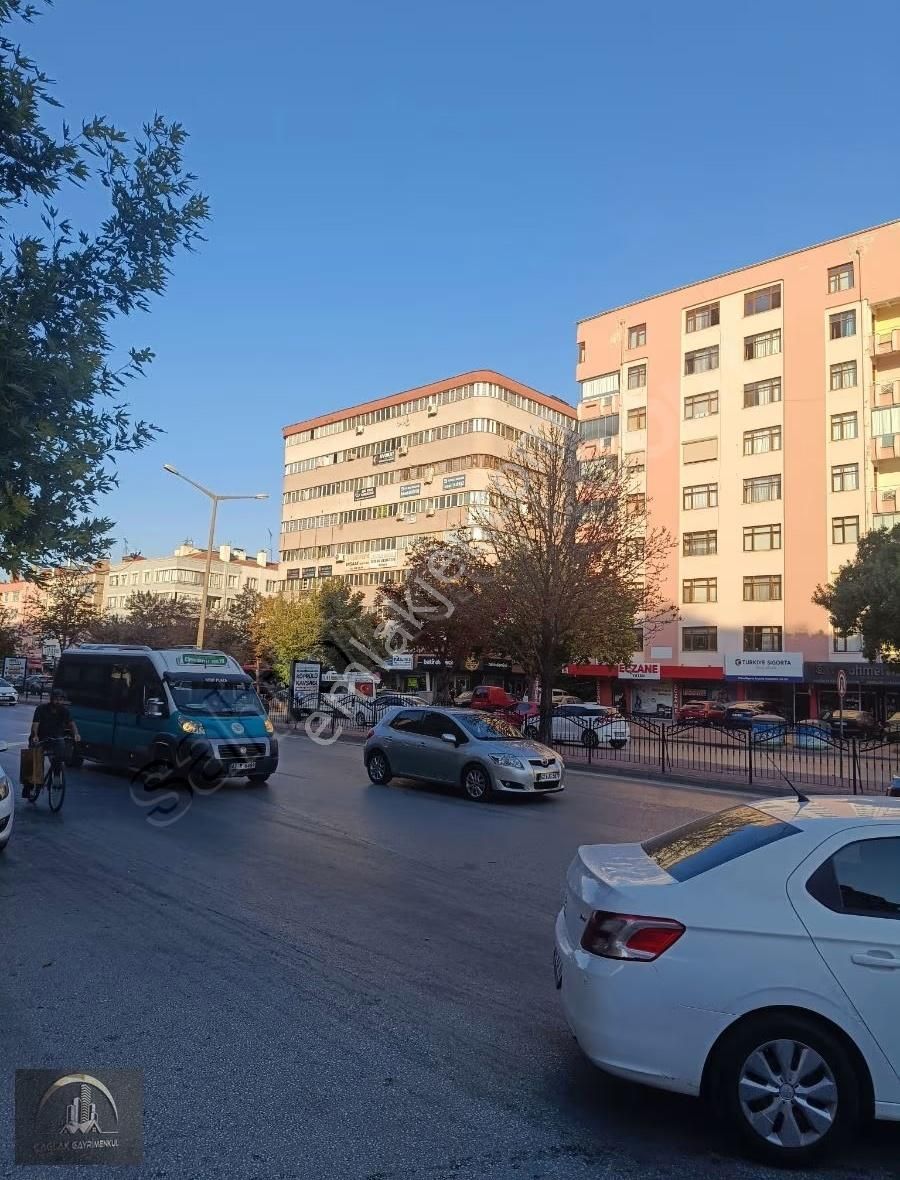 Çağlak Gayrimenkul Den Satılık Dükkan - Görsel 9