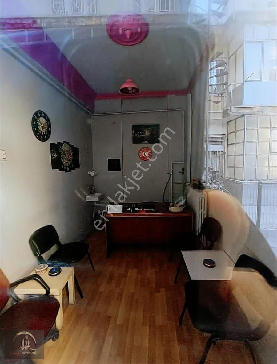 Çağlak Gayrimenkul Den Satılık Dükkan - Görsel 6