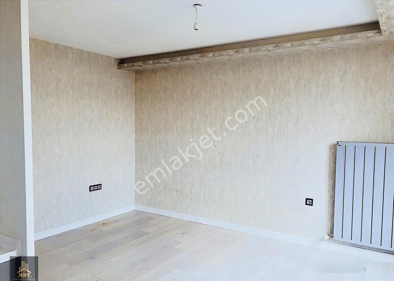 Talas Mevlana Mah 2+1 Eşyalı Kiralık Daire - Görsel 29