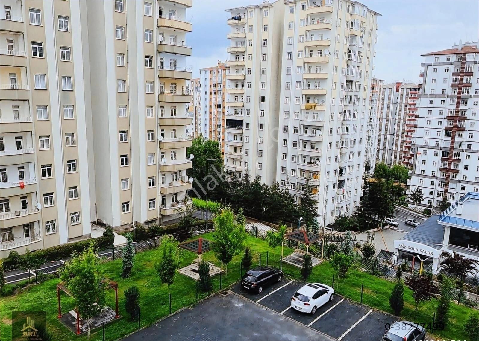 Talas Mevlana Mah 2+1 Eşyalı Kiralık Daire - Görsel 32