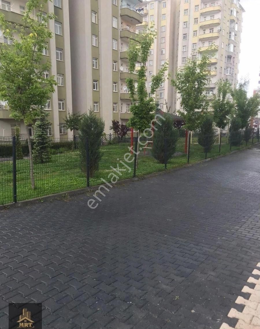 Talas Mevlana Mah 2+1 Eşyalı Kiralık Daire - Görsel 26