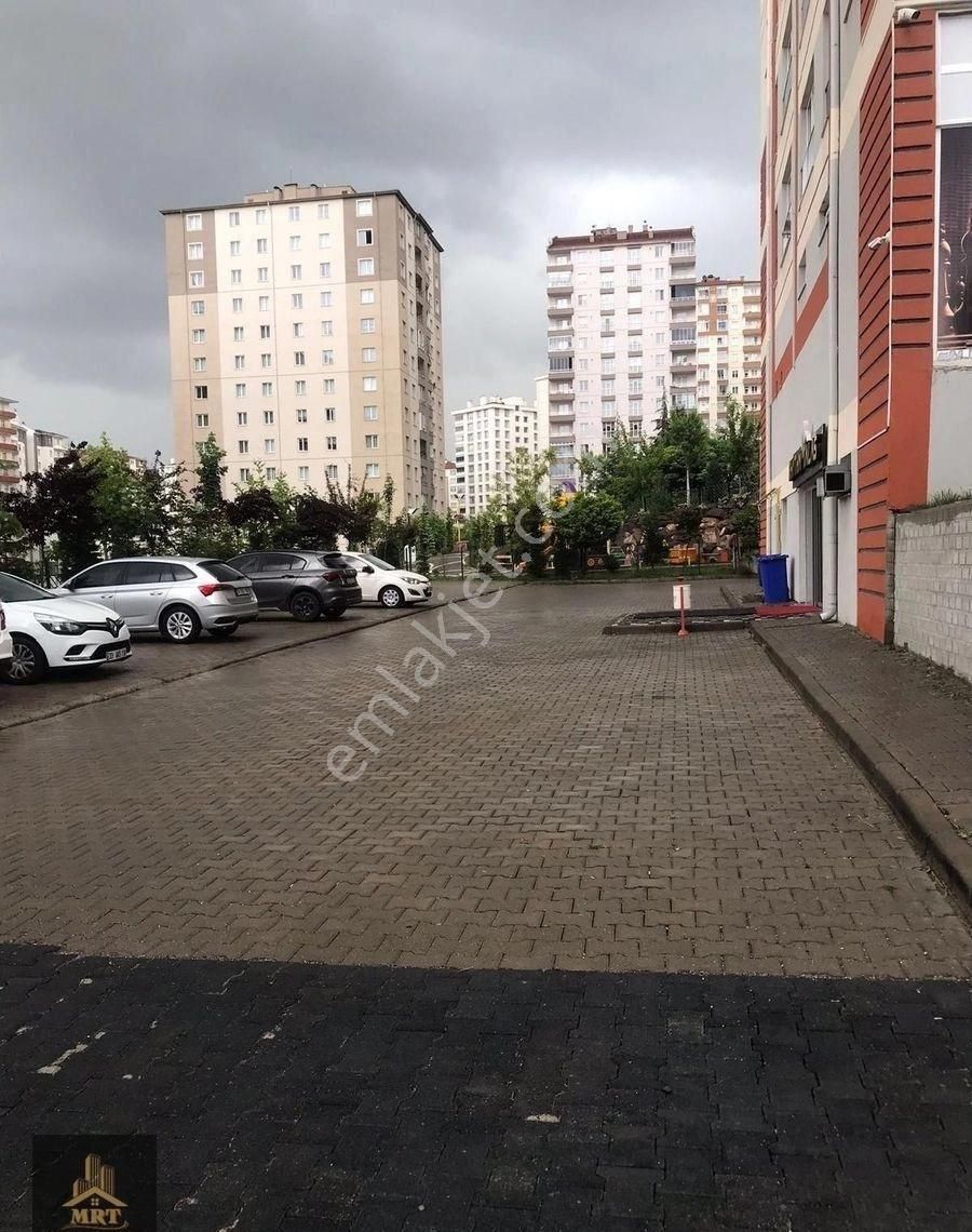 Talas Mevlana Mah 2+1 Eşyalı Kiralık Daire - Görsel 13