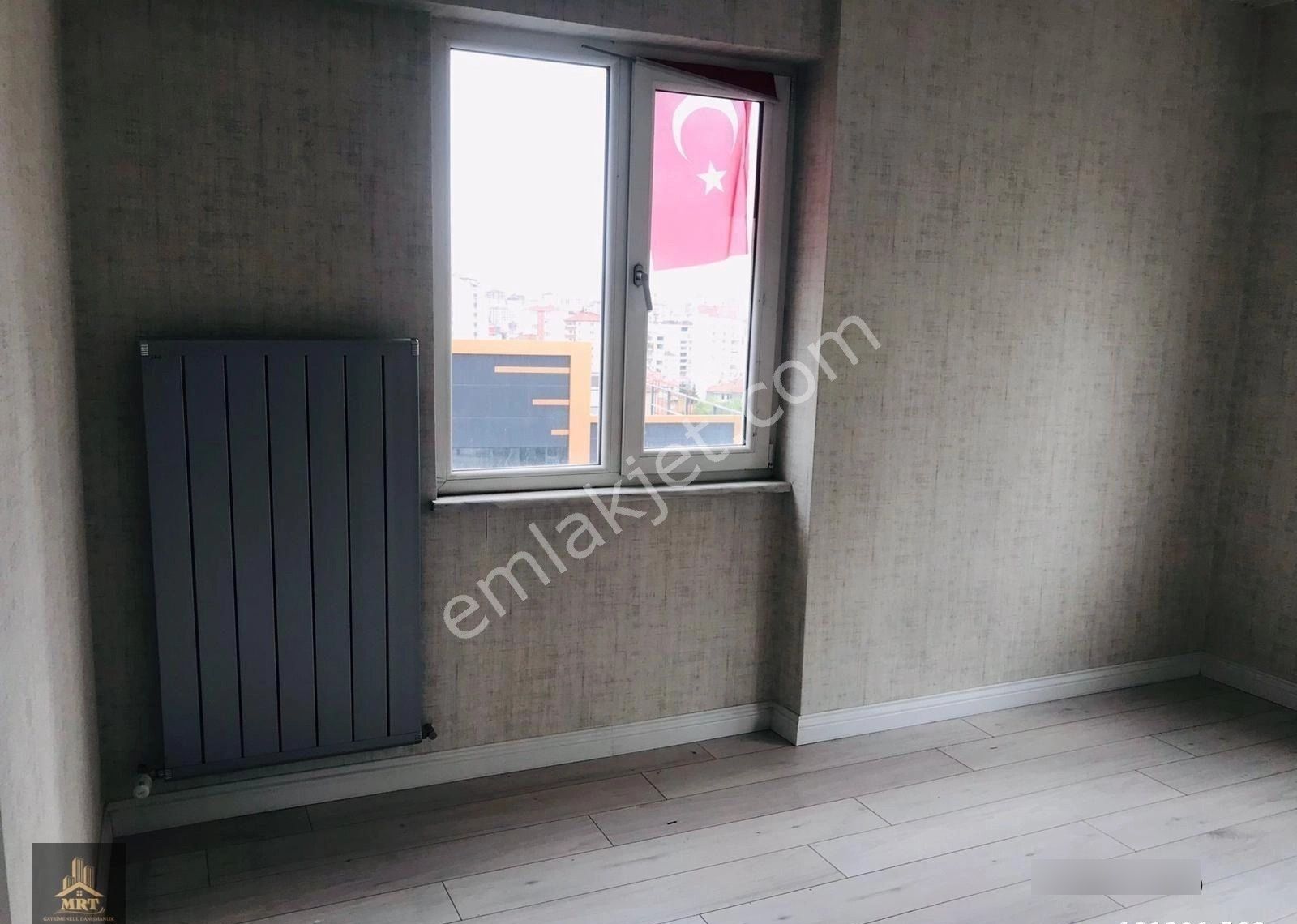 Talas Mevlana Mah 2+1 Eşyalı Kiralık Daire - Görsel 34