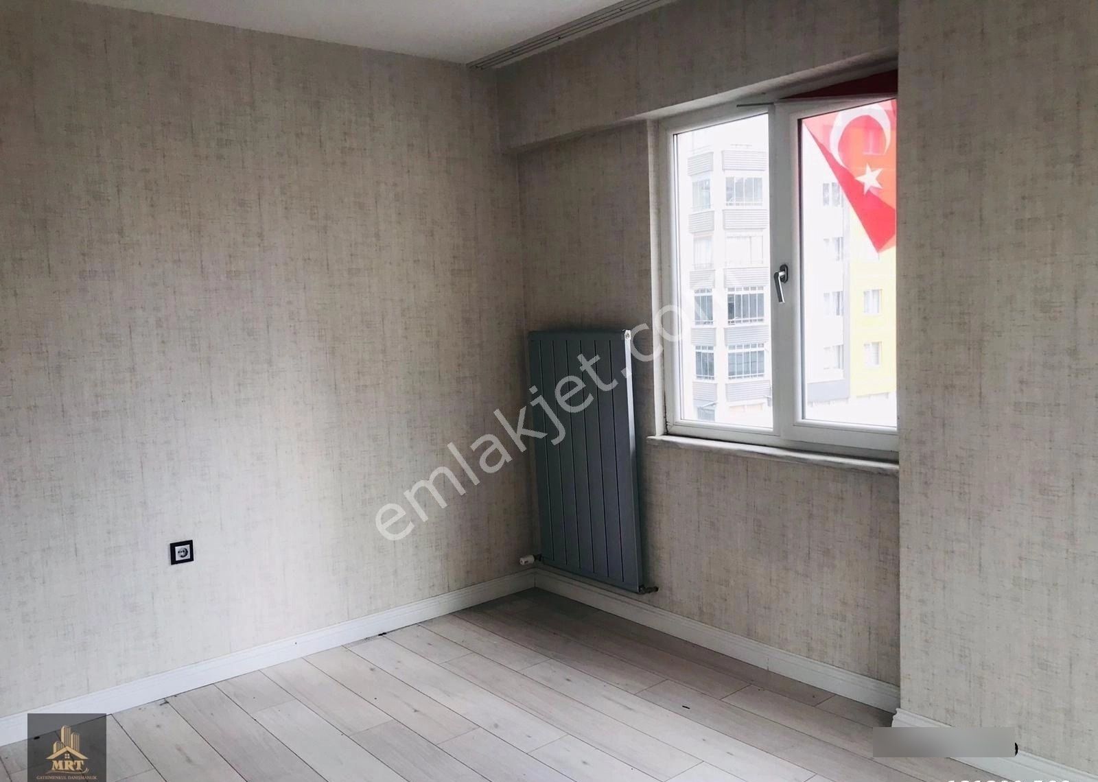 Talas Mevlana Mah 2+1 Eşyalı Kiralık Daire - Görsel 11