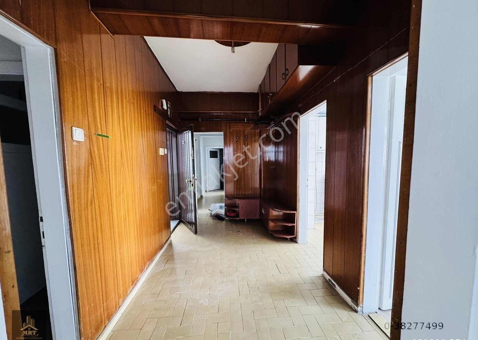 Kayseri Forma 5 Dk Uzaklıkta 3+1 Satlık Daire - Görsel 5