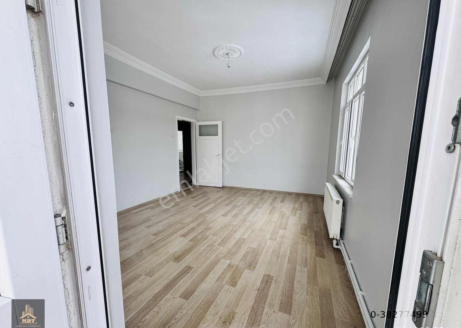 Kayseri Forma 5 Dk Uzaklıkta 3+1 Satlık Daire - Görsel 19