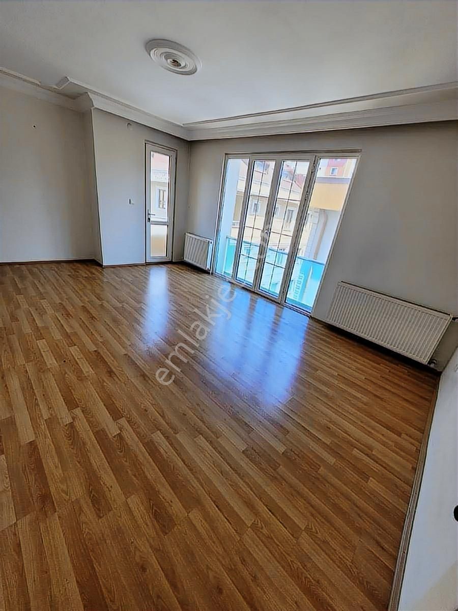 Metroya Yürüme Mesafesinde Arakat Daire - Görsel 3