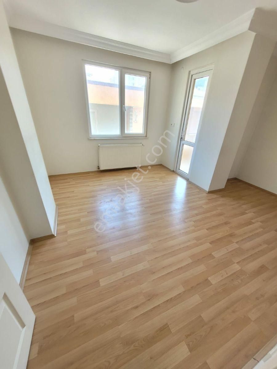 Metroya Yürüme Mesafesinde Arakat Daire - Görsel 7