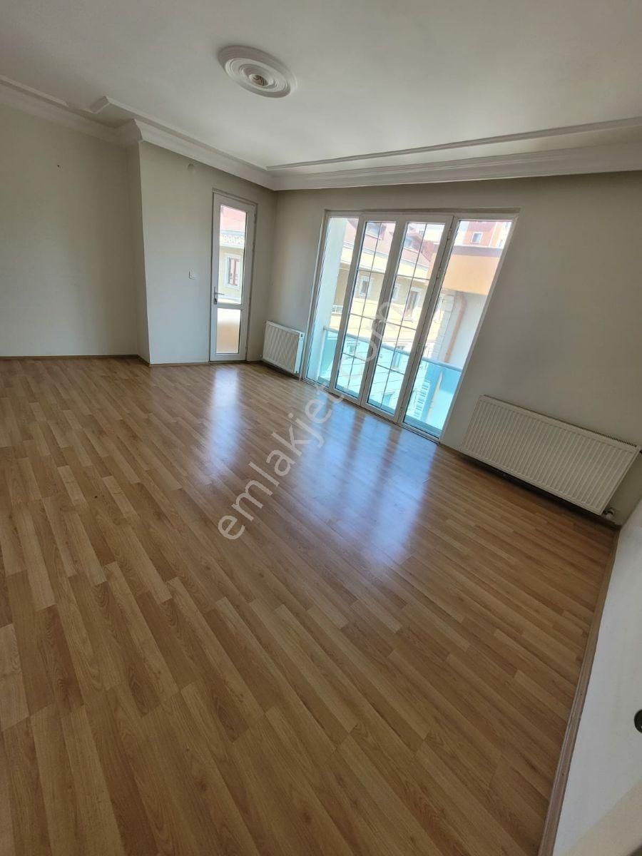 Metroya Yürüme Mesafesinde Arakat Daire - Görsel 2