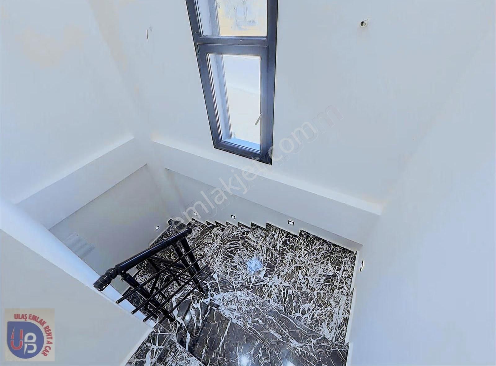 Didim Akbük'te Merkezi Konum Eşyalı Uygun Fiyatlı Villa - Görsel 22