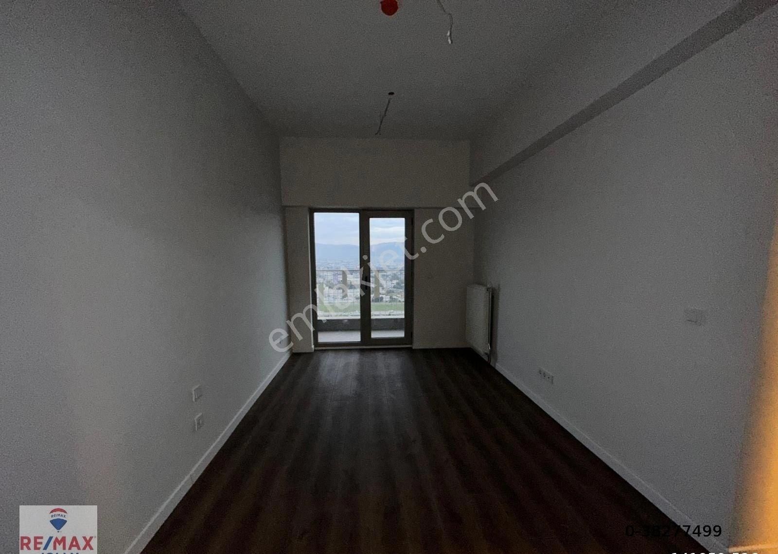 Bornova Poınt Resıdence Kıralık 2+1 Daıre - Görsel 11