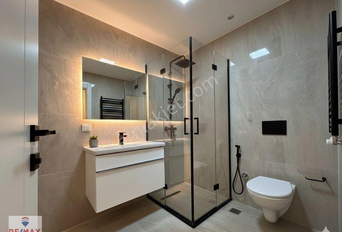 Satılık Bornova Point Residence 3+1 Daire - Görsel 31