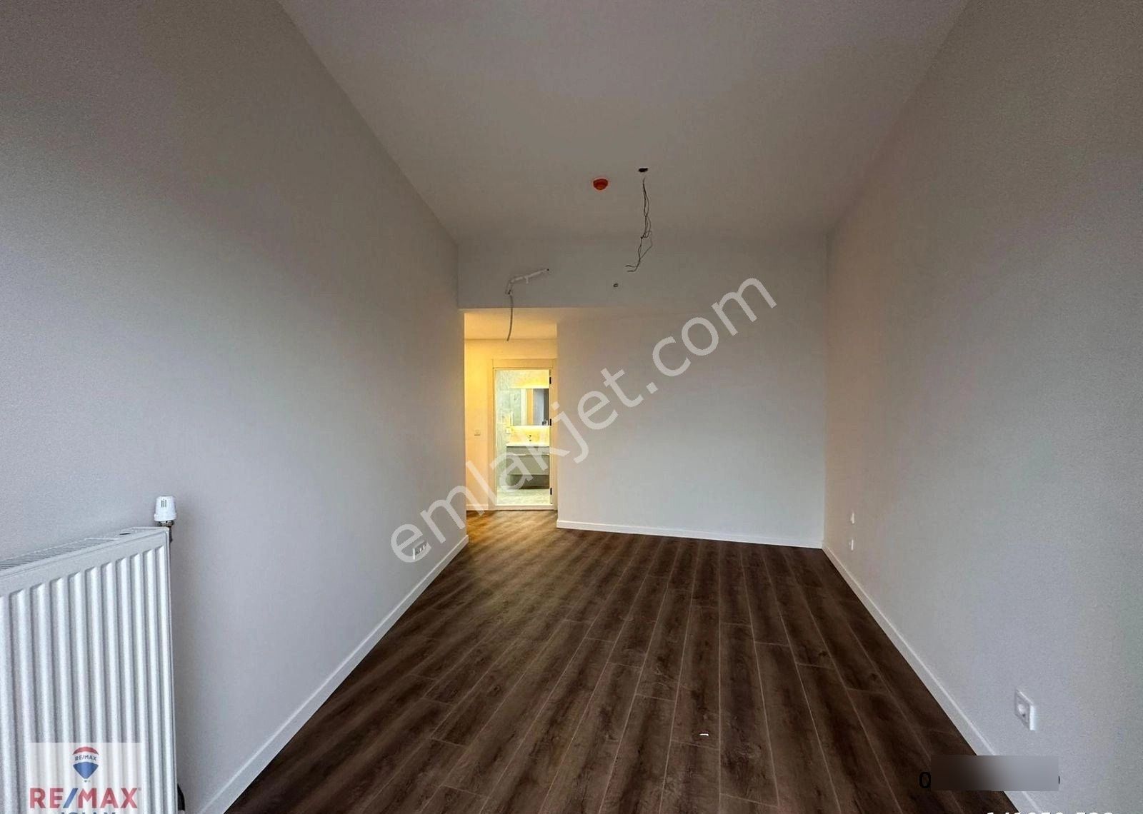 Satılık Bornova Point Residence 3+1 Daire - Görsel 20