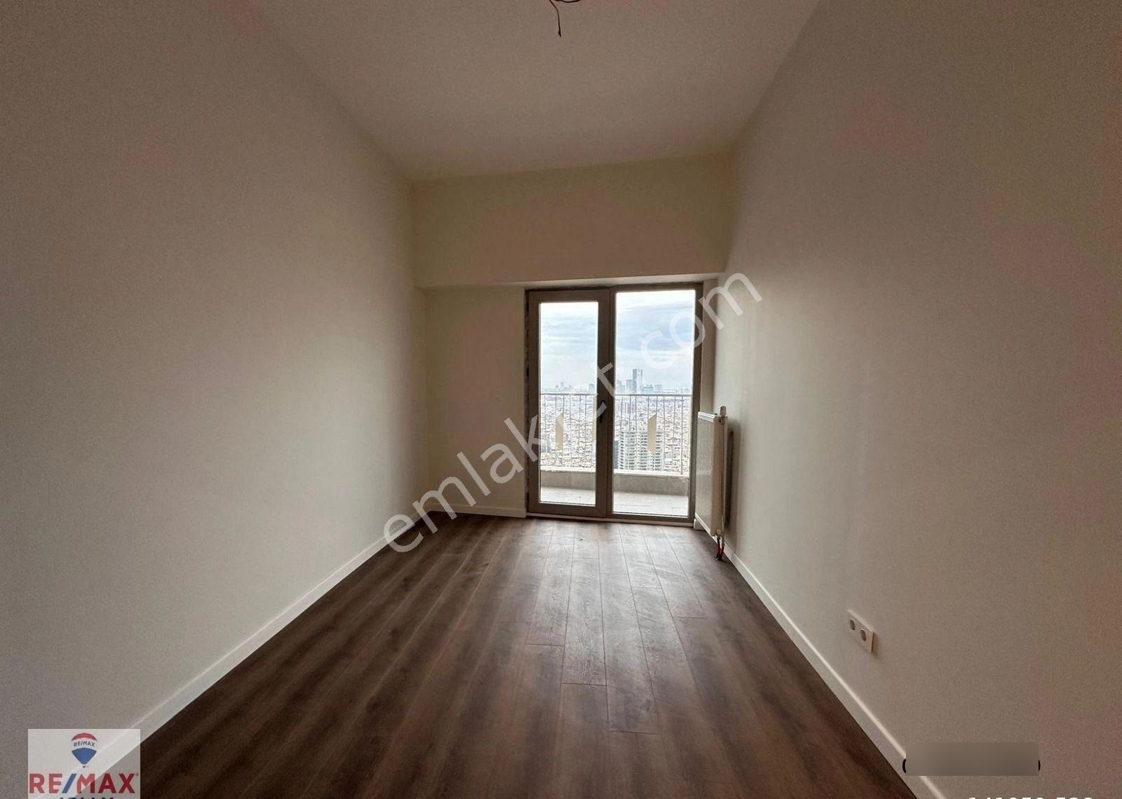 Satılık Bornova Point Residence 3+1 Daire - Görsel 16