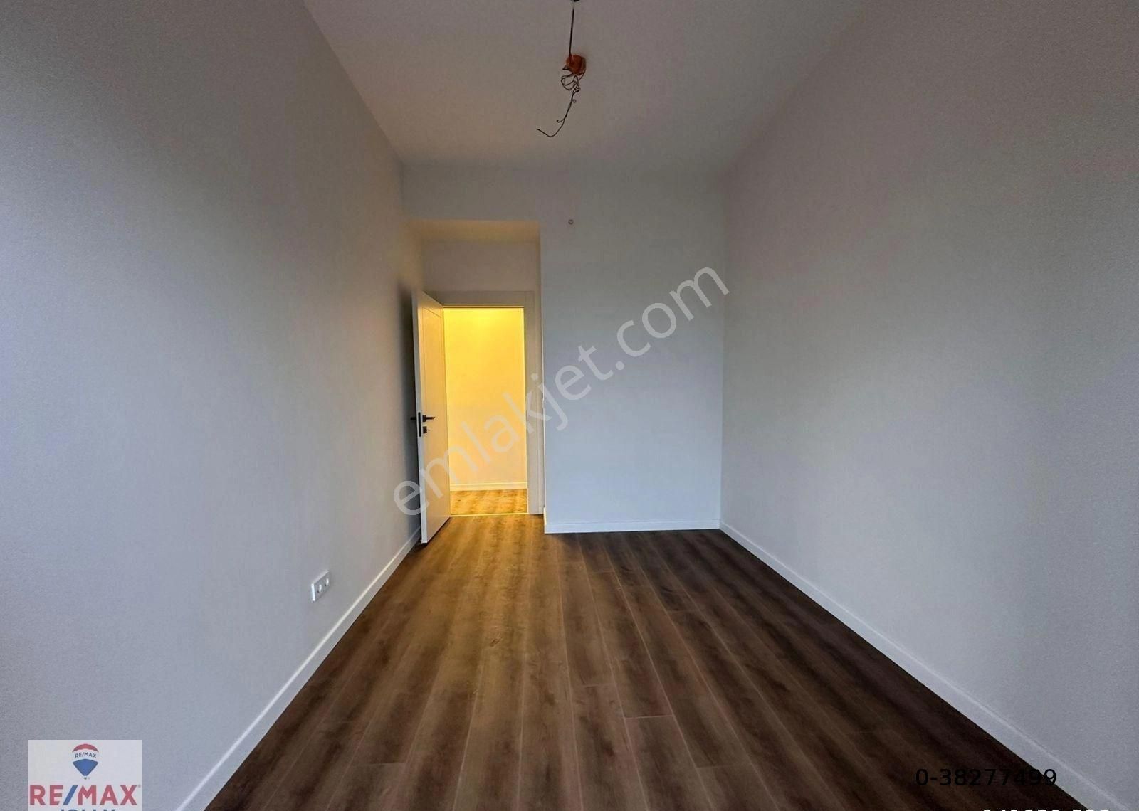 Satılık Bornova Point Residence 3+1 Daire - Görsel 4