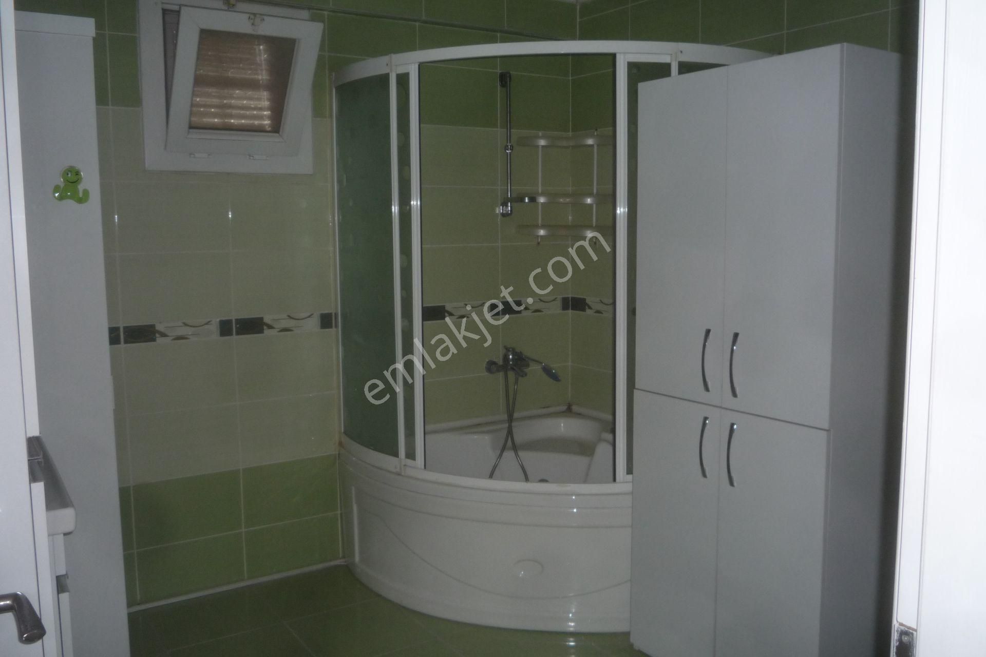 İzmir Torbalı Gold Emllaktan Satılık Kupon Daire - Görsel 23