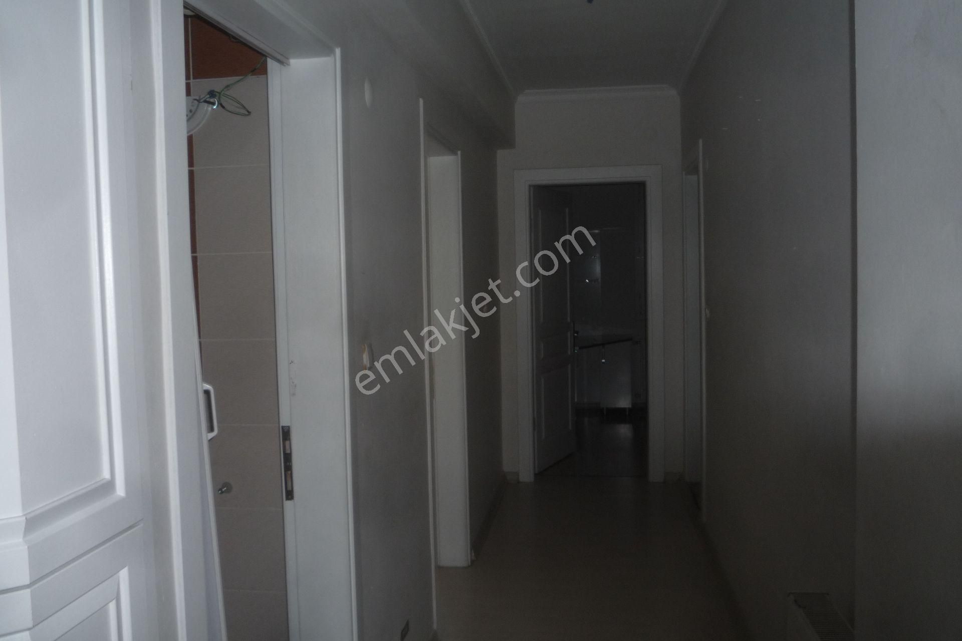 İzmir Torbalı Gold Emllaktan Satılık Kupon Daire - Görsel 3