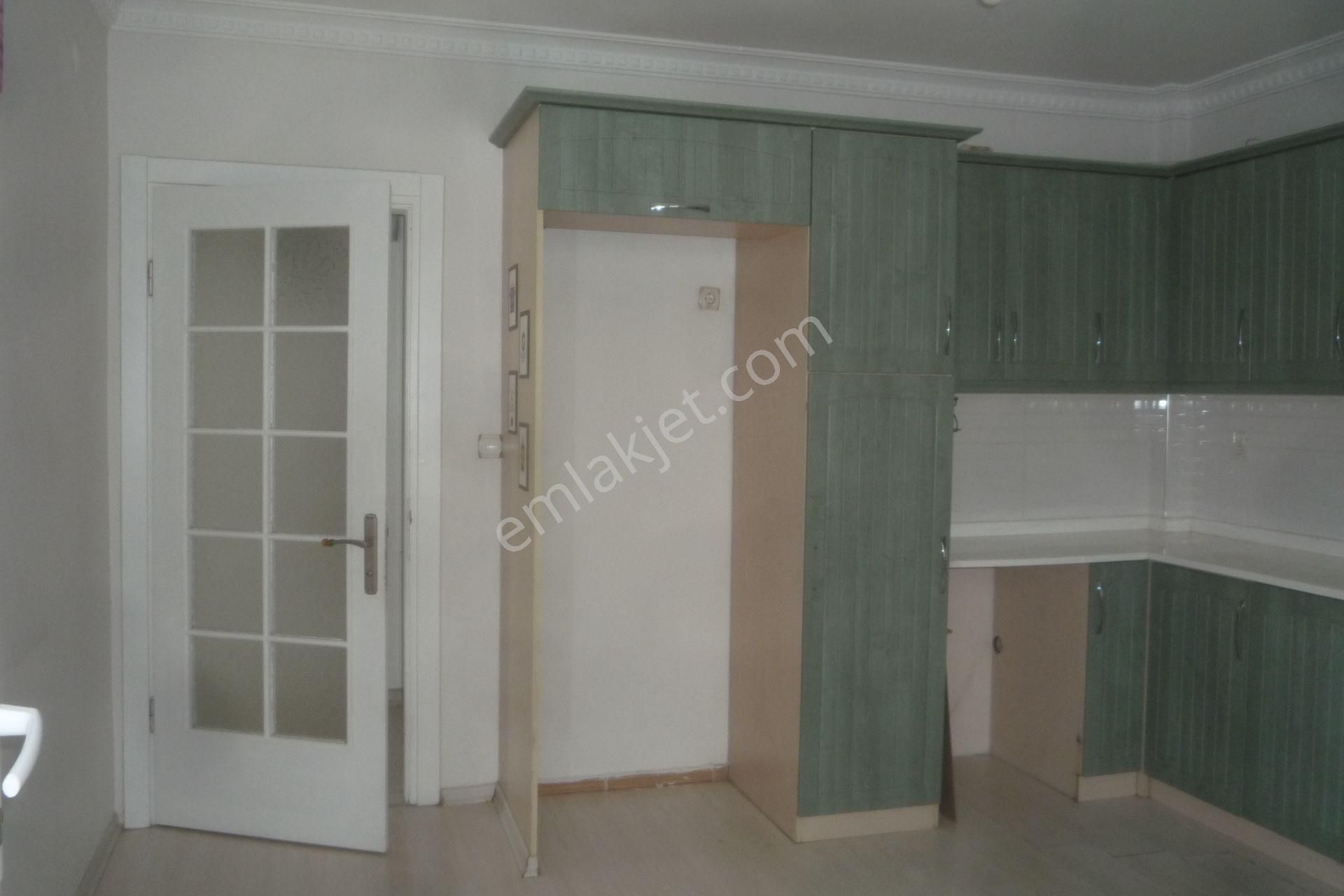 İzmir Torbalı Gold Emllaktan Satılık Kupon Daire - Görsel 19