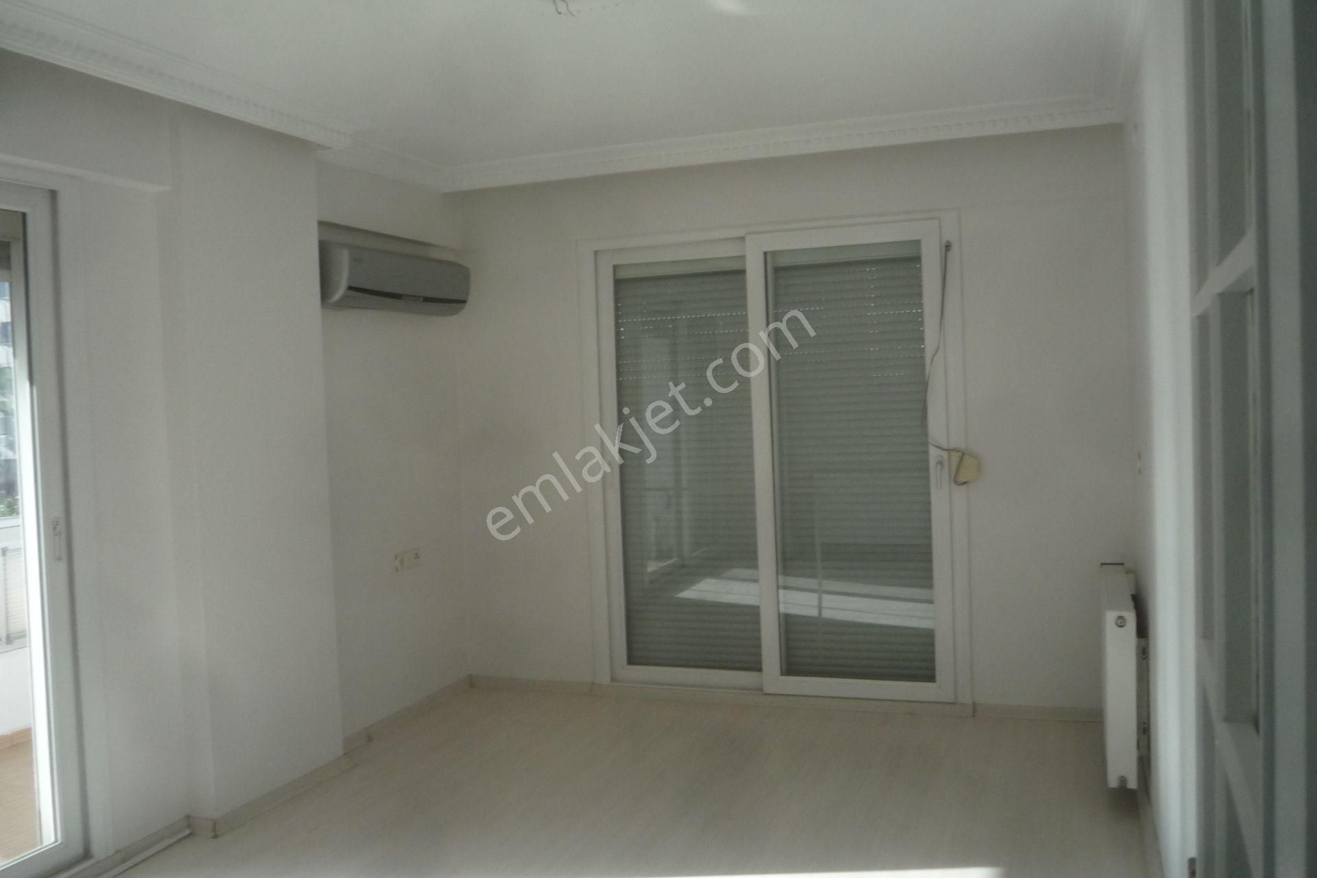 İzmir Torbalı Gold Emllaktan Satılık Kupon Daire - Görsel 5