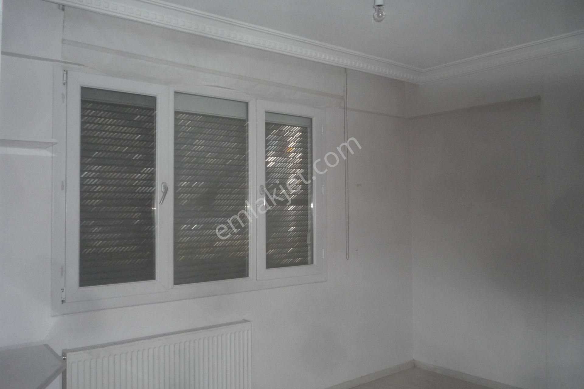 İzmir Torbalı Gold Emllaktan Satılık Kupon Daire - Görsel 24