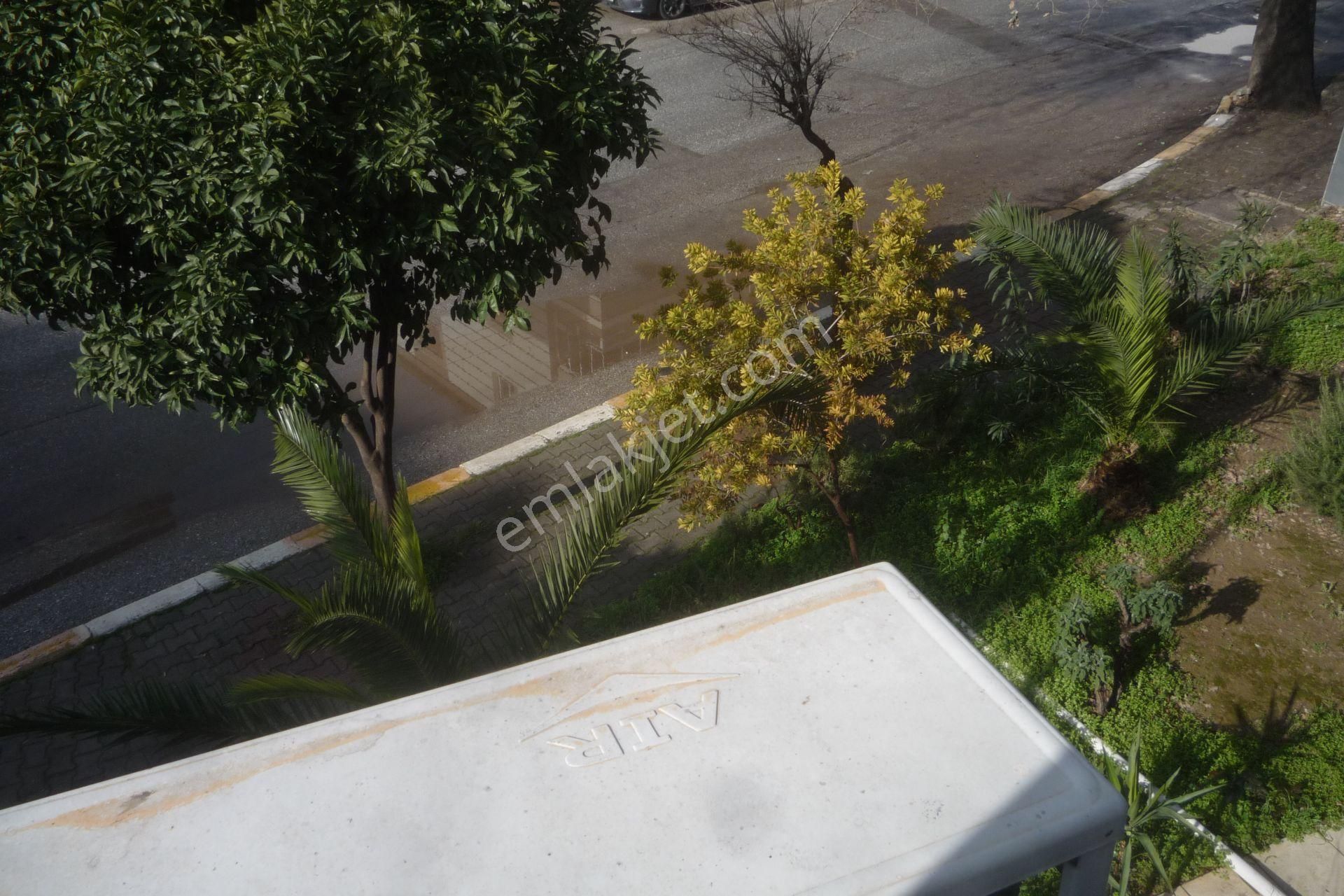 İzmir Torbalı Gold Emllaktan Satılık Kupon Daire - Görsel 16